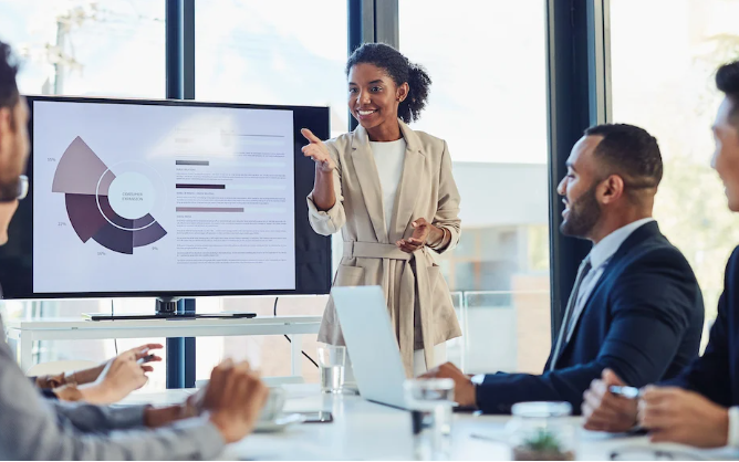 Diploma of Business Course