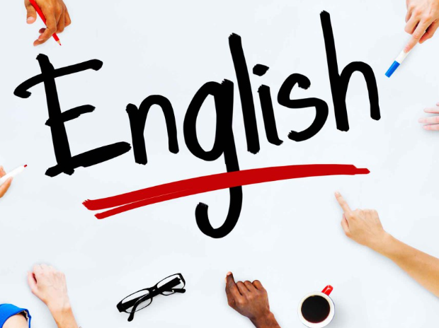 English for Academic Purposes(EAP) Intermediate to Advanced Course