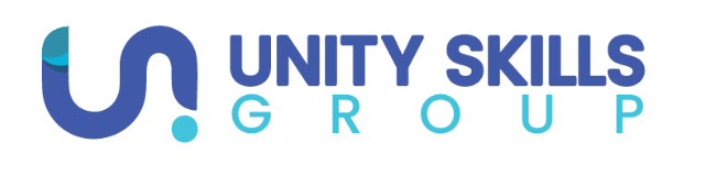 Unity Skills Group Logo
