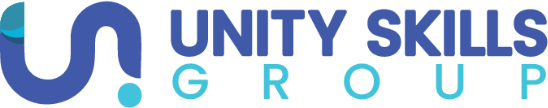 Unity Skills Group Logo