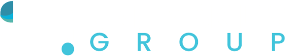 Unity Skills Group Logo